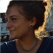 Cours d'italien dynamiques en ligne et à domicile sur Rambouillet - Iniziamo!